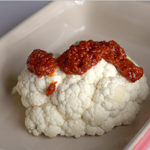 Filfel Chuma - 300GR