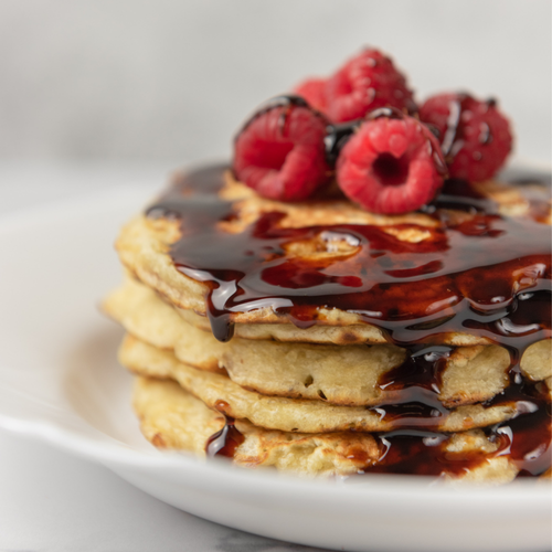 NEW! Silan Date Syrup - 1.15KG