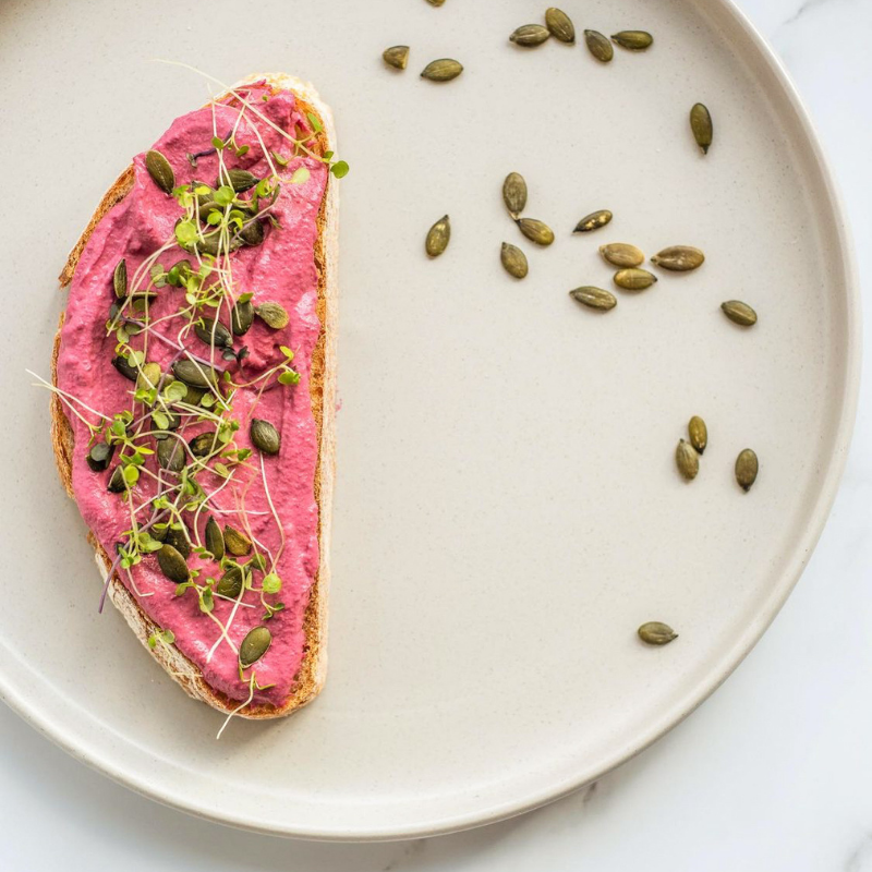 Tahini - 900g