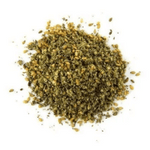 Za’atar